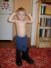 dsc00522.jpg