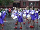 dsc03274.jpg