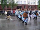dsc03280.jpg