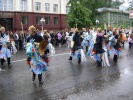 dsc03281.jpg