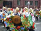 dsc03284.jpg