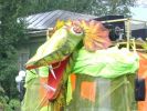 dsc03285.jpg
