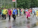 dsc03287.jpg