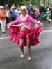 dsc03289.jpg