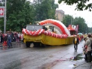 dsc03295.jpg
