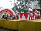 dsc03299.jpg