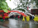 dsc03302.jpg