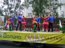Файл=dsc03310.jpg
Объём=417KB
Размеры=1024x768
Дата=13 июня 2008 dsc03310.jpg