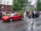 dsc03321.jpg