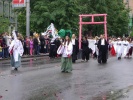 dsc03326.jpg