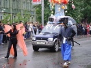 dsc03329.jpg