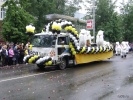 dsc03349.jpg