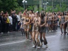 dsc03369.jpg