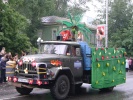dsc03372.jpg