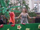 dsc03373.jpg
