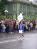 dsc03374.jpg