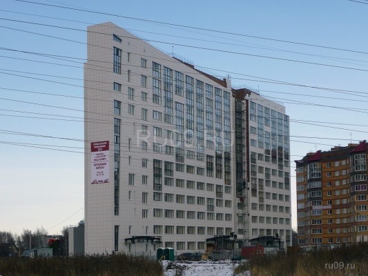 Нажмите, чтобы посмотреть в полный размер