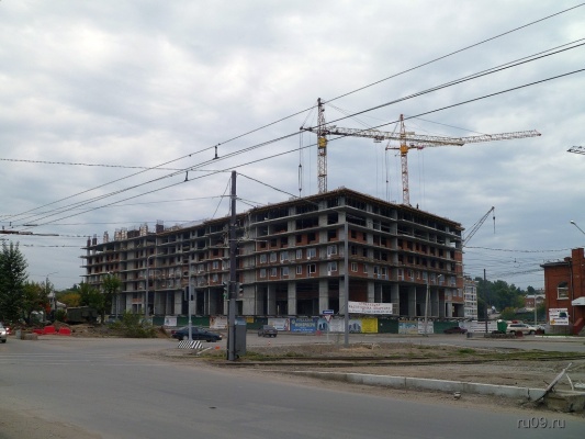 Нажмите, чтобы посмотреть в полный размер