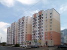 1rabochaya44.jpg