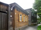oktyabrskaya40.jpg