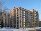 sovetskaya67.jpg