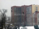 yakov15usl~0.jpg