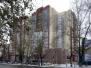 yakovleva15usl.jpg