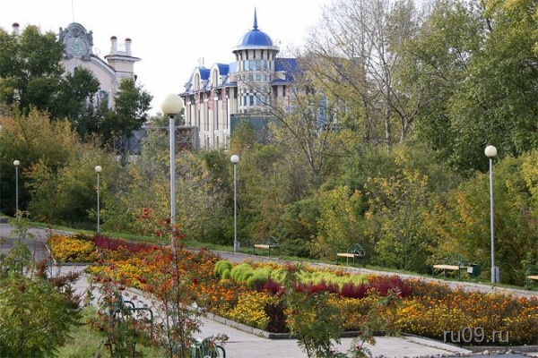 Нажмите, чтобы посмотреть в полный размер