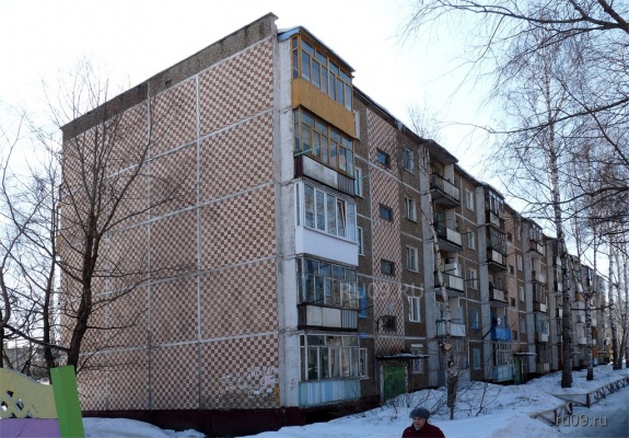 Нажмите, чтобы посмотреть в полный размер