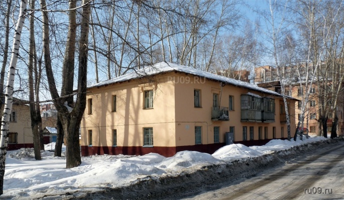 Нажмите, чтобы посмотреть в полный размер