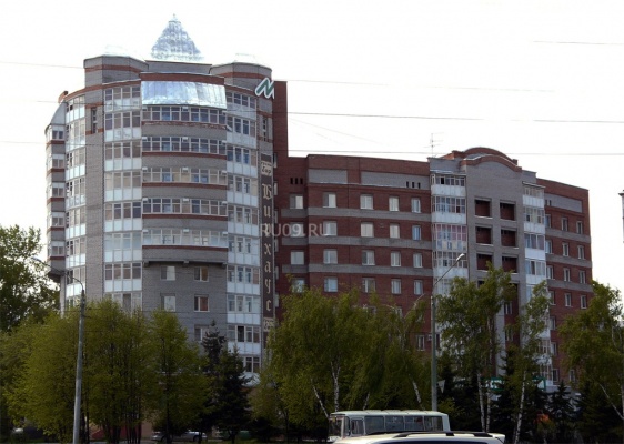 Нажмите, чтобы посмотреть в полный размер