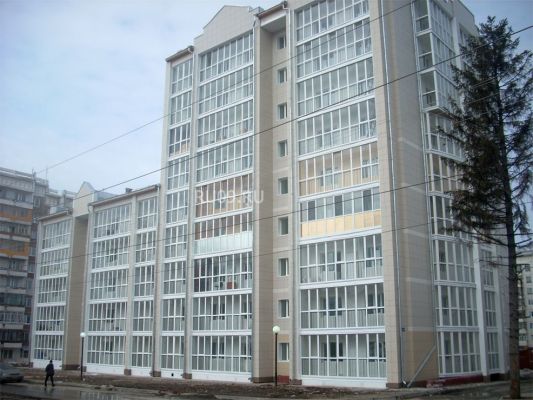 Нажмите, чтобы посмотреть в полный размер