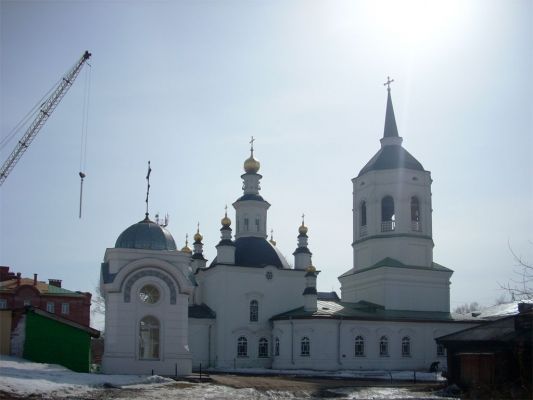 Нажмите, чтобы посмотреть в полный размер