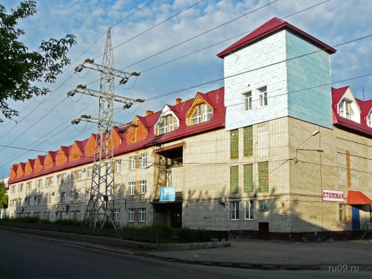 Нажмите, чтобы посмотреть в полный размер