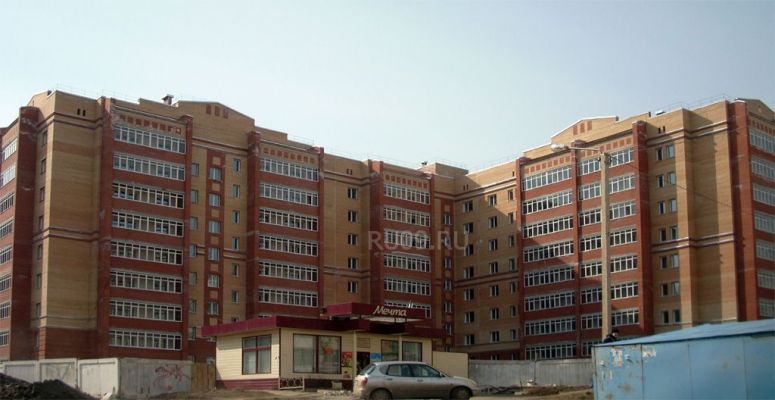 Нажмите, чтобы посмотреть в полный размер