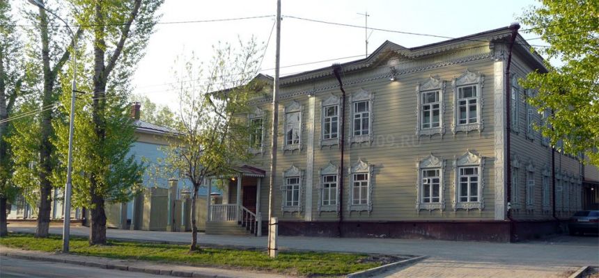 Нажмите, чтобы посмотреть в полный размер