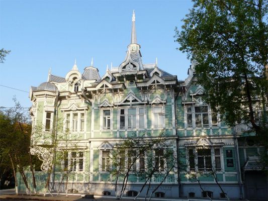 Нажмите, чтобы посмотреть в полный размер