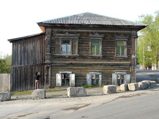 Нажмите, чтобы посмотреть в полный размер