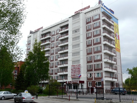 Нажмите, чтобы посмотреть в полный размер