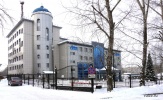 barn7.jpg