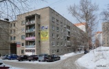 frun126.jpg
