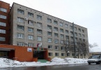 kir14.jpg