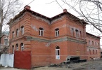 km11usl_2.jpg