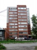 nb1803_1.jpg