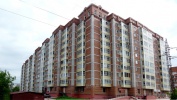 nb1823_1.jpg