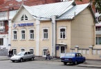 nb2003_1.jpg