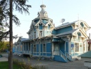 nb2011_1.jpg