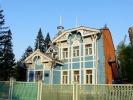 nb2011_2.jpg