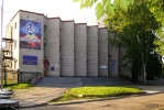 nb2764_1.jpg
