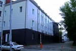nb2764_2.jpg